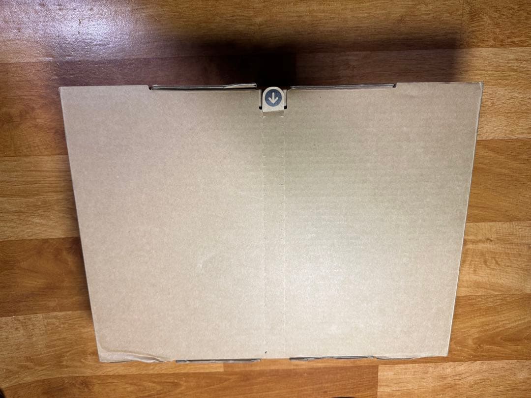 【新品・未開封】Apple MacBook Air 13インチ M4 A3240