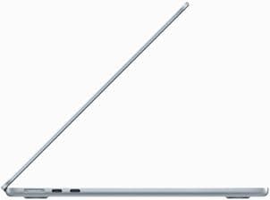 【新品・未開封】Apple MacBook Air 13インチ M4 A3240