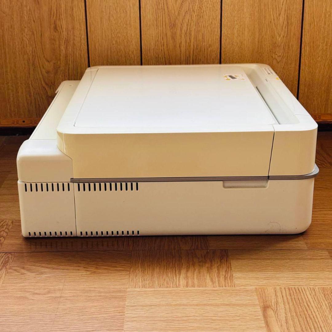 【ジャンク品】EPSON EP-803AW プリンター 複合機