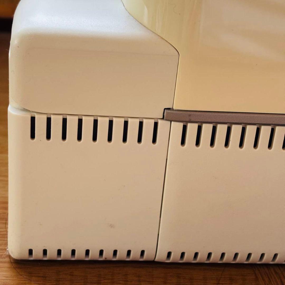 【ジャンク品】EPSON EP-803AW プリンター 複合機