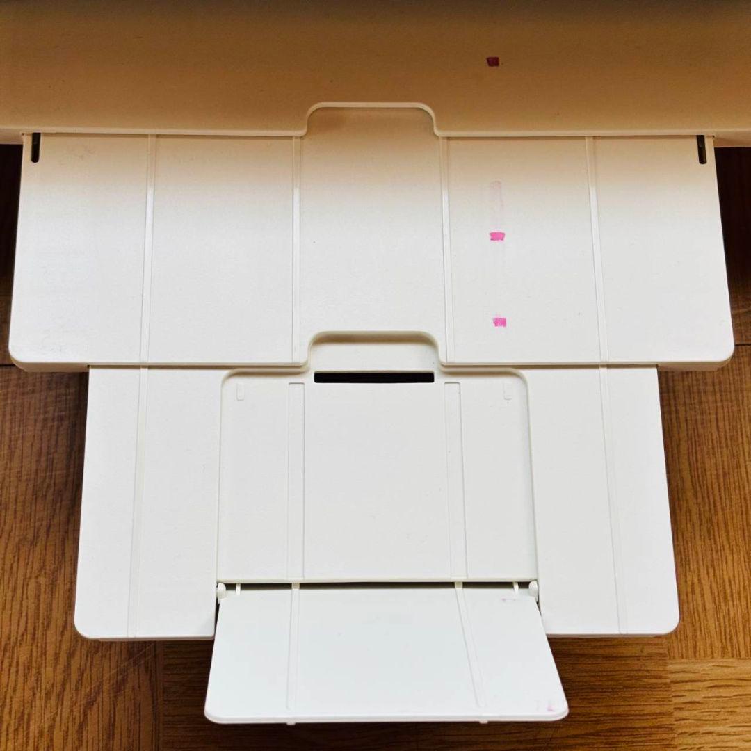 【ジャンク品】EPSON EP-803AW プリンター 複合機