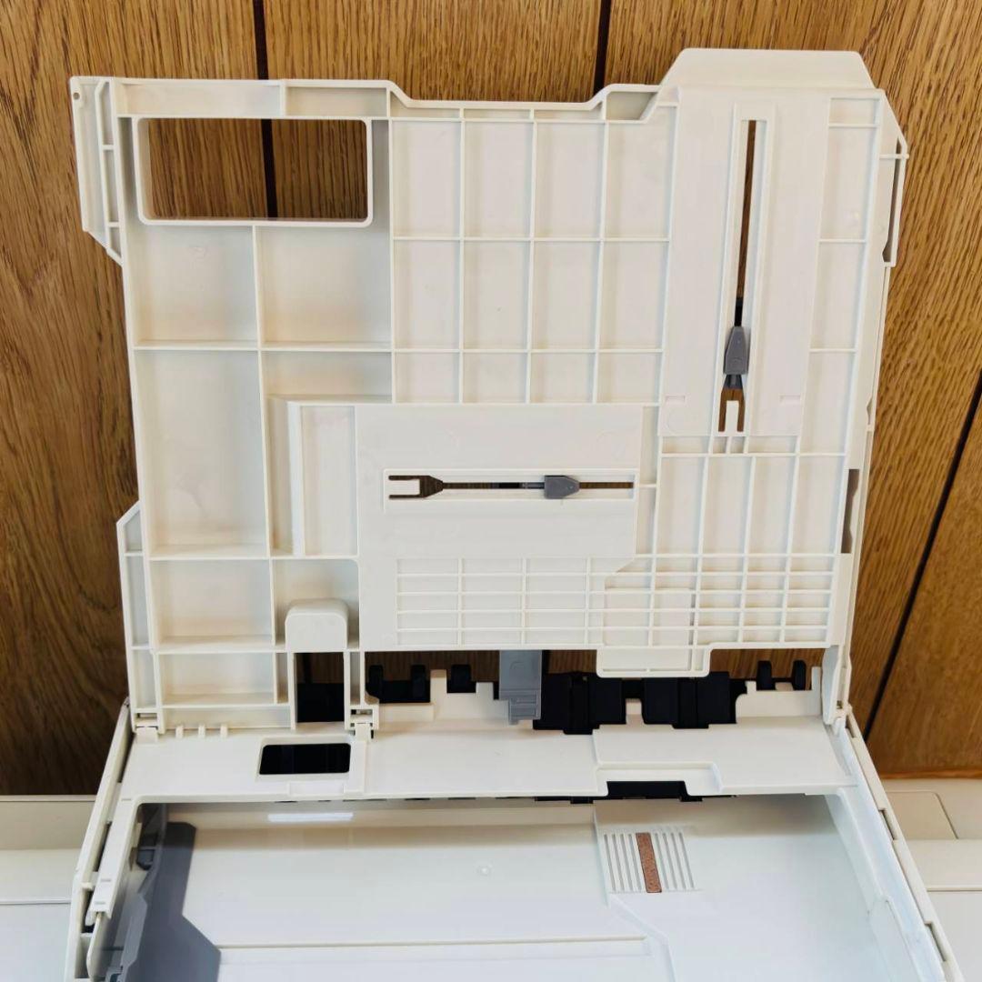 【ジャンク品】EPSON EP-803AW プリンター 複合機