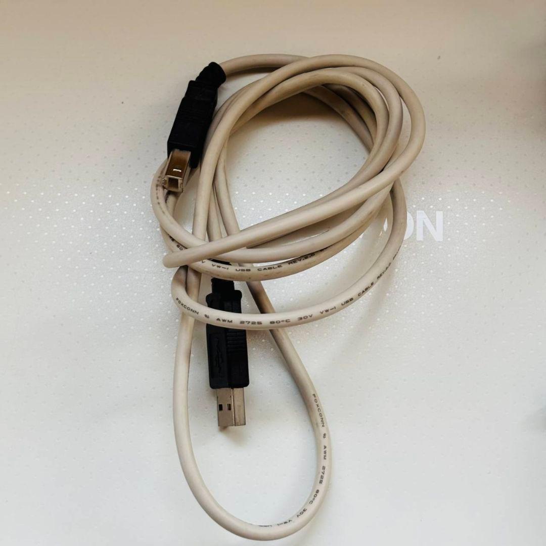 【ジャンク品】EPSON EP-803AW プリンター 複合機