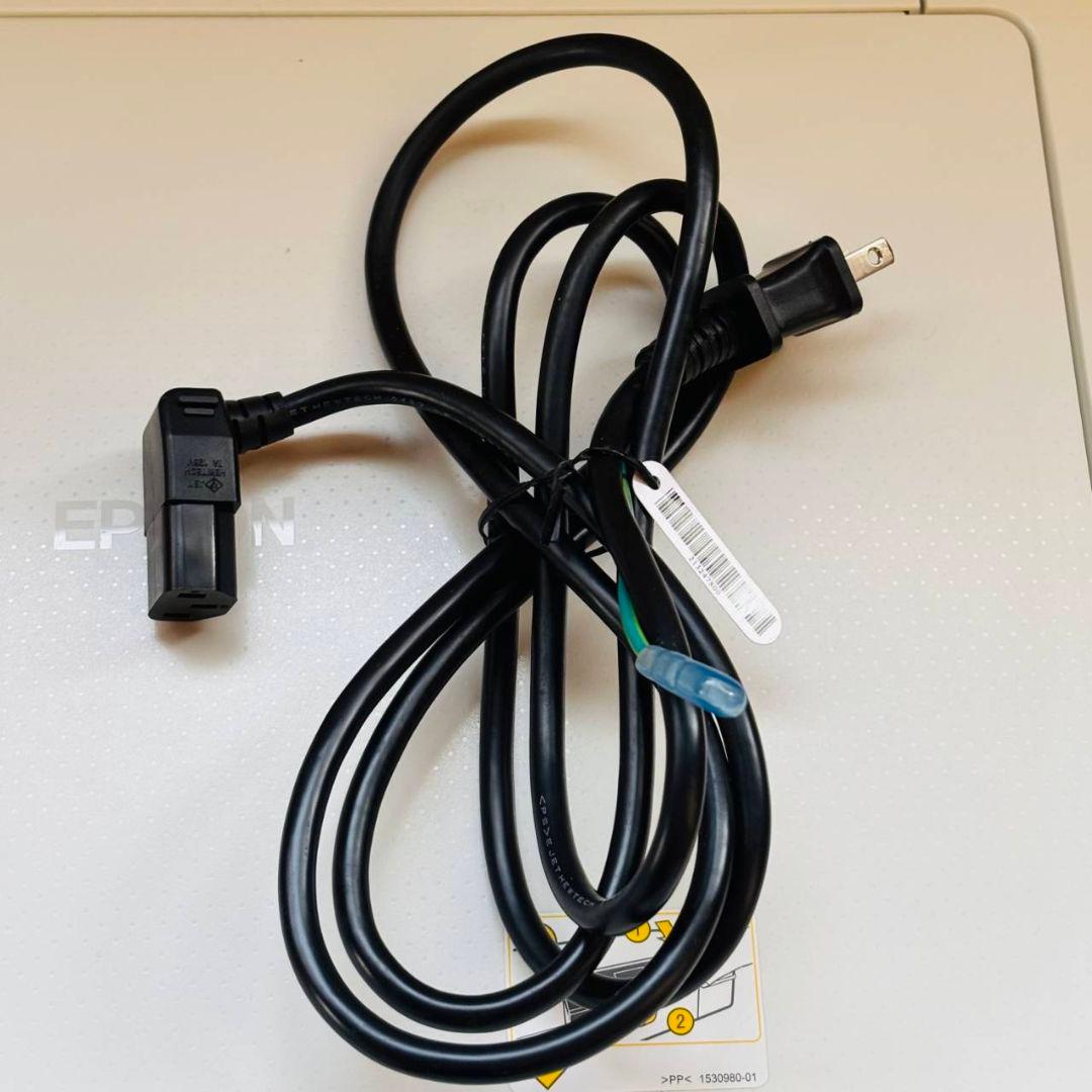 【ジャンク品】EPSON EP-803AW プリンター 複合機
