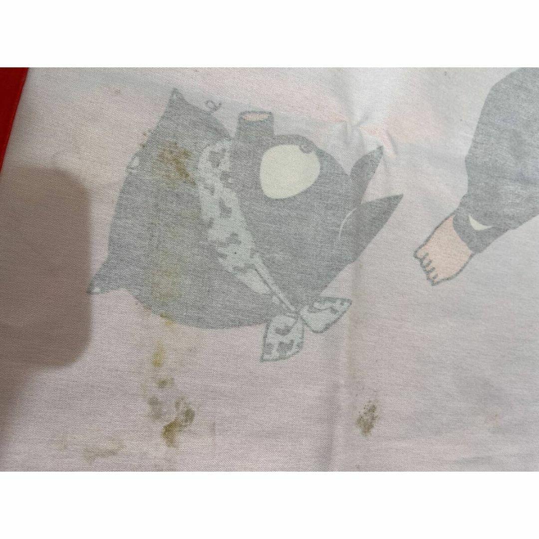 らんま　タペストリー　らんま1/2 高橋留美子 昭和レトロ らんまアニメ