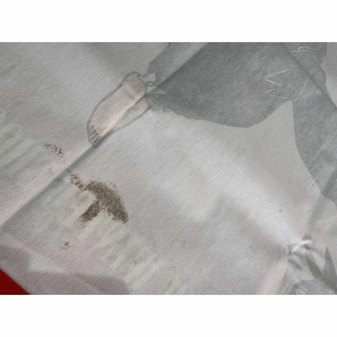 らんま　タペストリー　らんま1/2 高橋留美子 昭和レトロ らんまアニメ