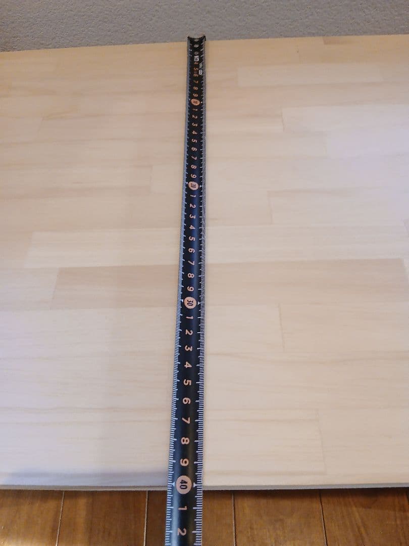 木製　ハンドメイド　オーダー　コの字　踏み台　框　ディスプレイ台ラック棚シェルフ