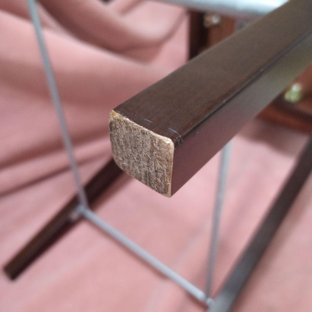 public パブリック株式会社 CRES クレス ハイチェア カウンター バー