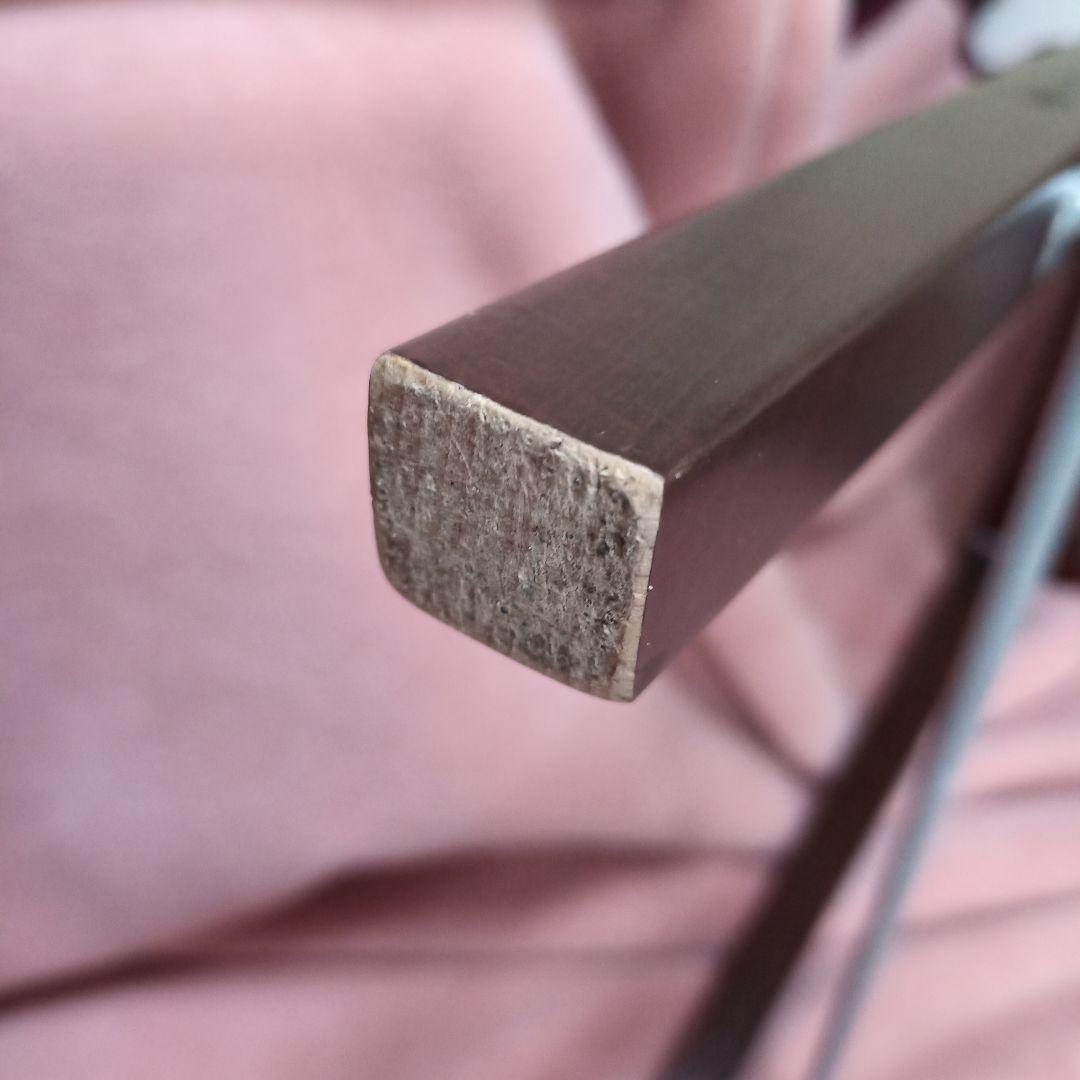 public パブリック株式会社 CRES クレス ハイチェア カウンター バー