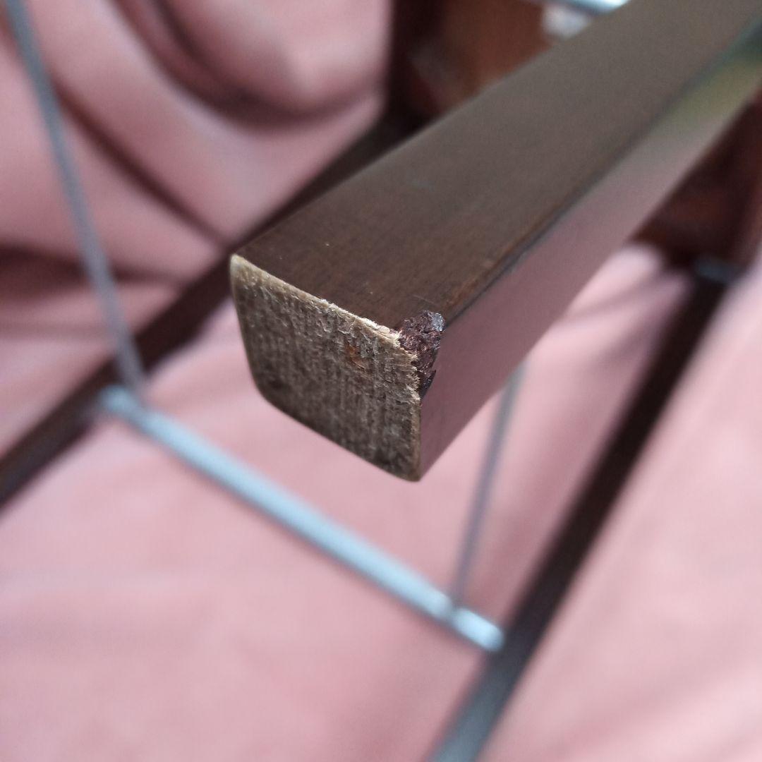 public パブリック株式会社 CRES クレス ハイチェア カウンター バー