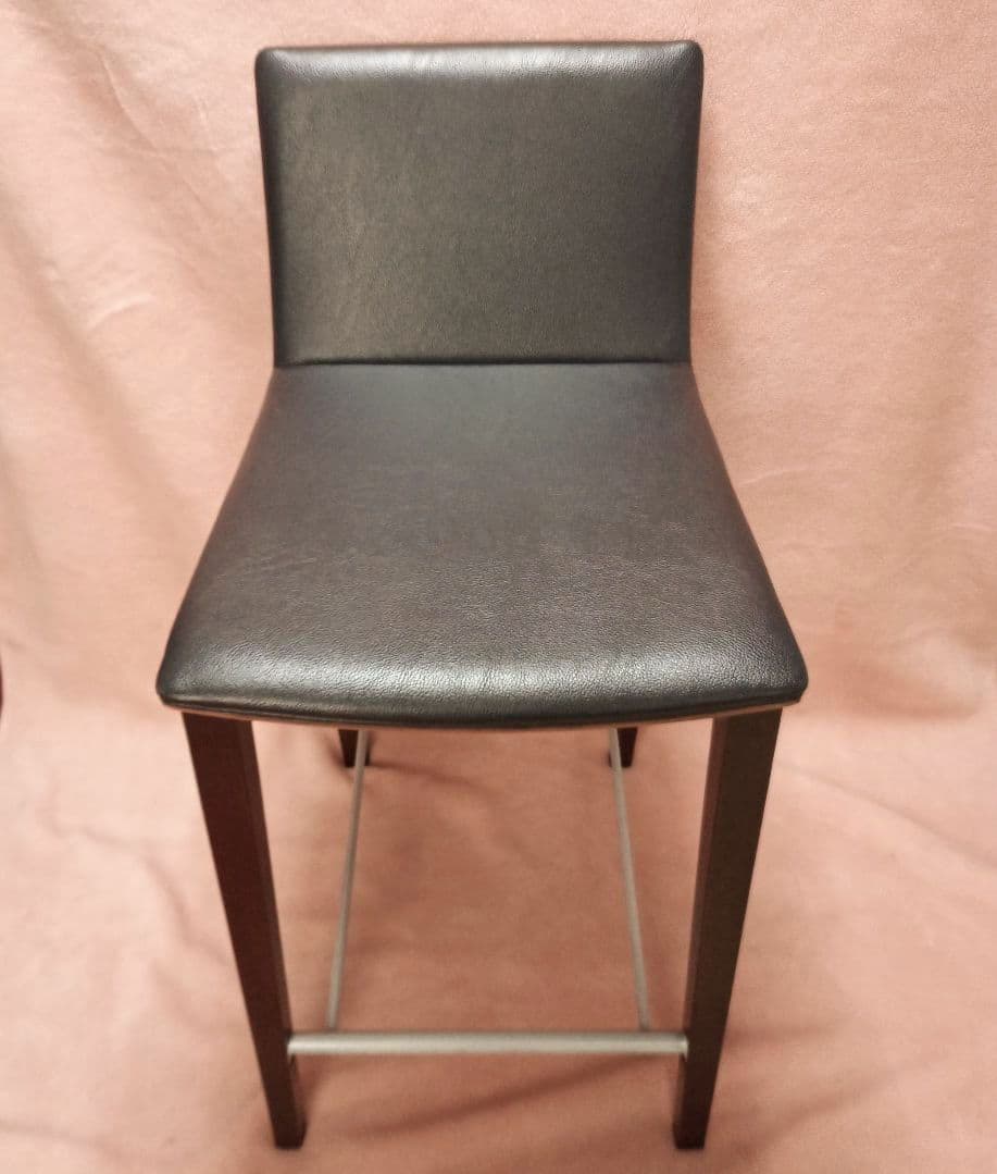 public パブリック株式会社 CRES クレス ハイチェア カウンター バー