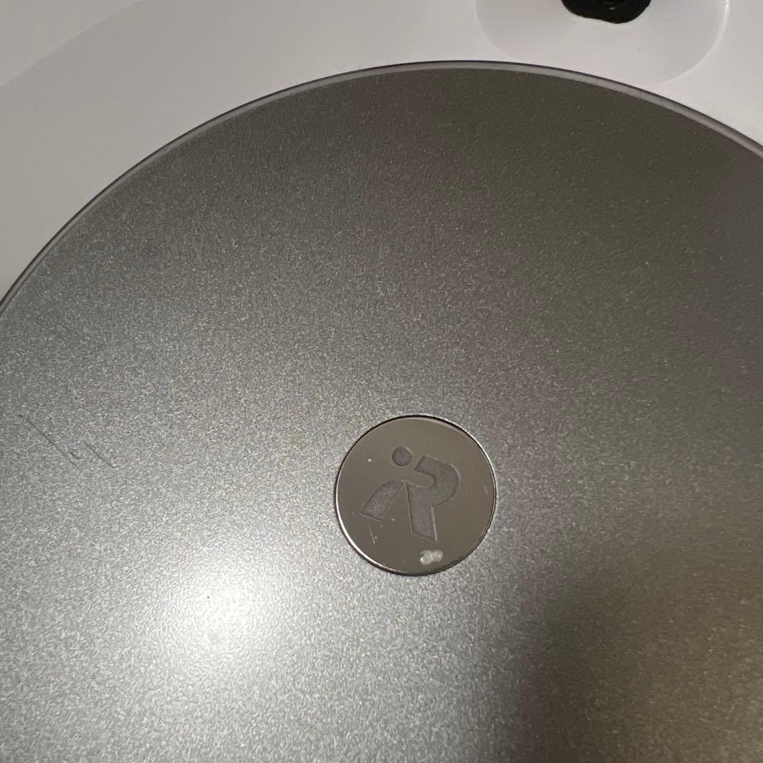 iRobot ブラーバ ジェット m6　 床拭きロボット掃除機