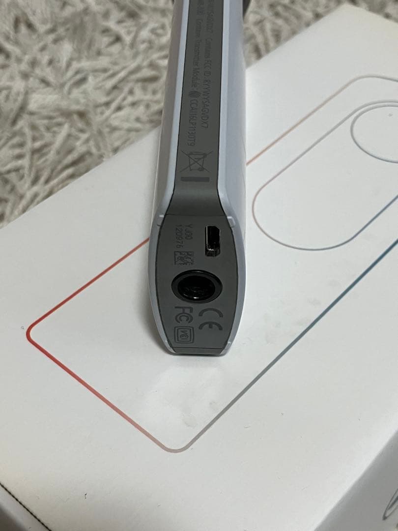 【動作確認済み】リコー RICOH THETA SC 360度カメラ