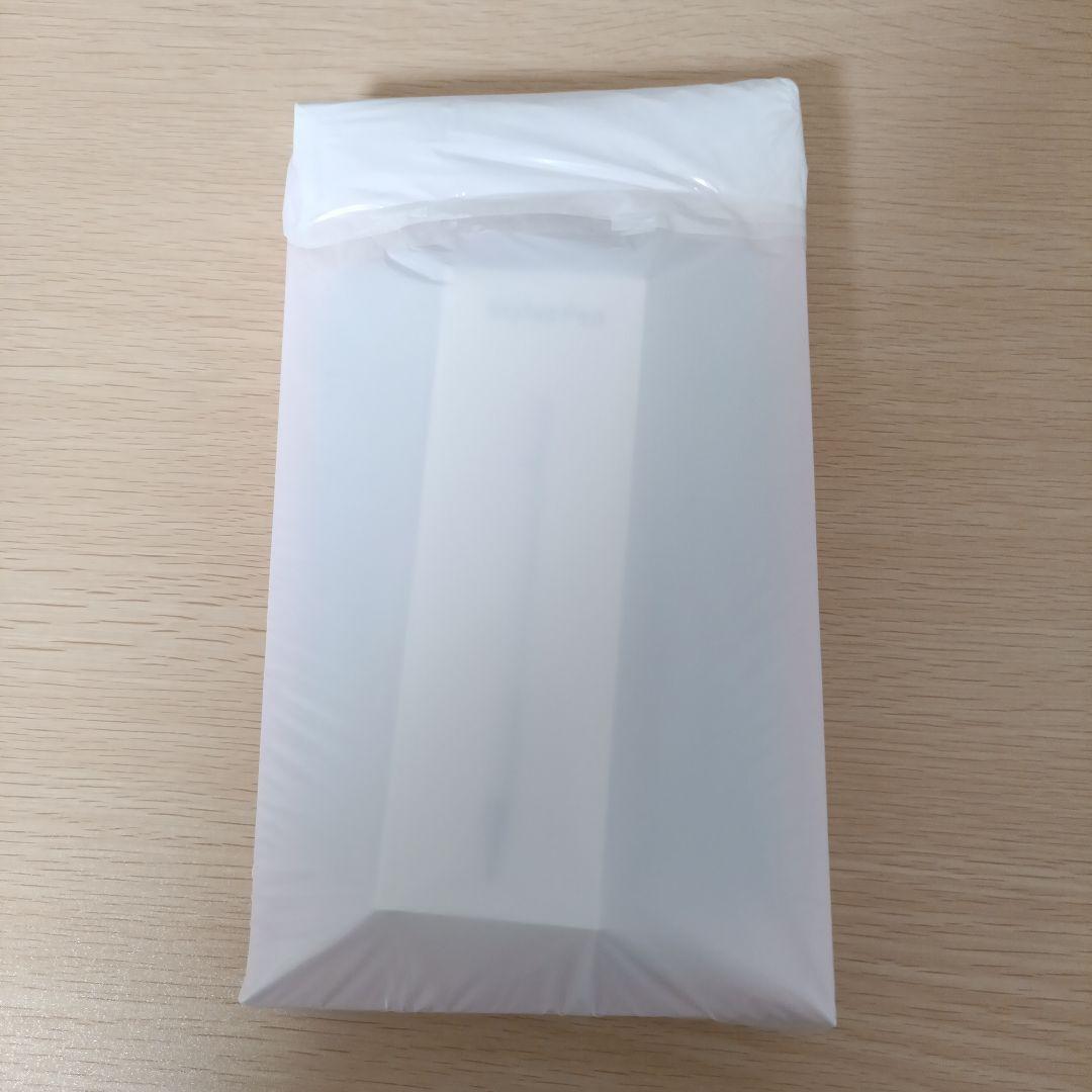 Amazon Fire HD 8 Plus 32GB 10世代 タブレット