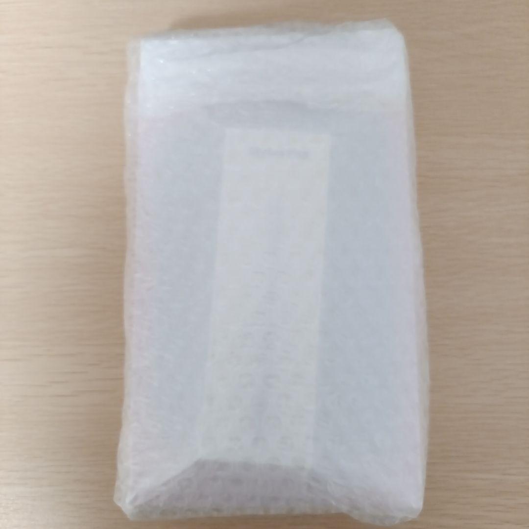 Amazon Fire HD 8 Plus 32GB 10世代 タブレット