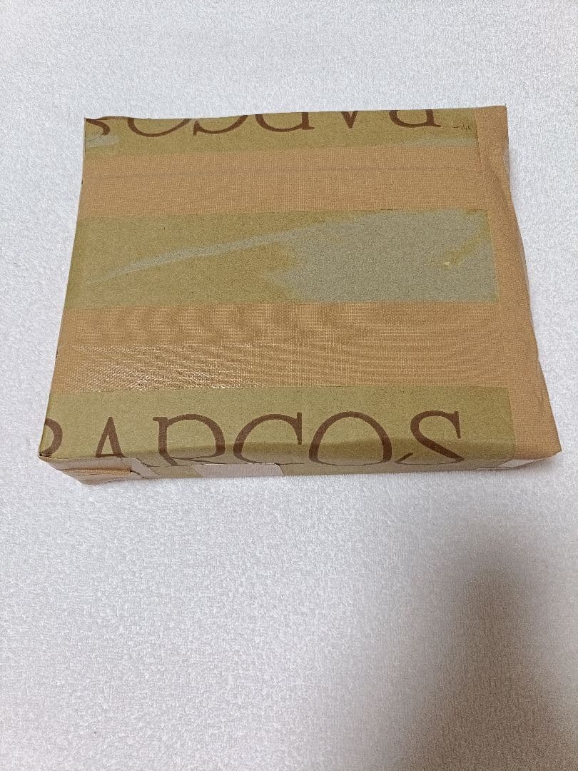 Amazon Fire HD 8 Plus 32GB 10世代 タブレット