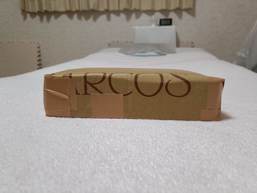 Amazon Fire HD 8 Plus 32GB 10世代 タブレット