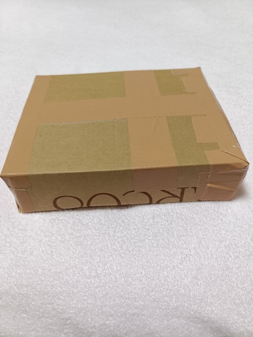 Amazon Fire HD 8 Plus 32GB 10世代 タブレット