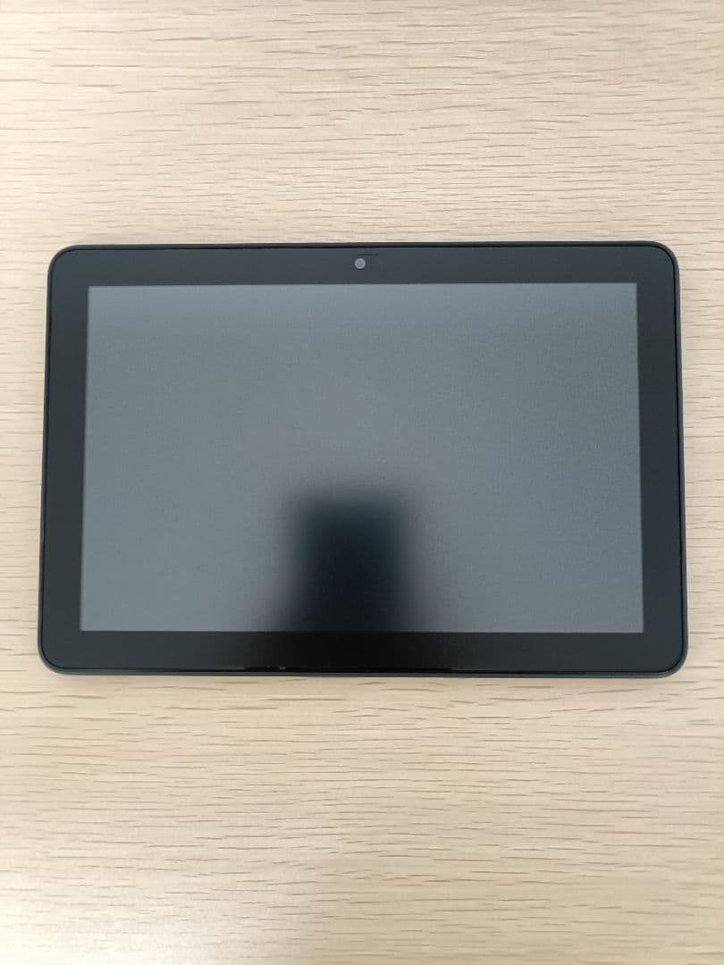 Amazon Fire HD 8 Plus 32GB 10世代 タブレット