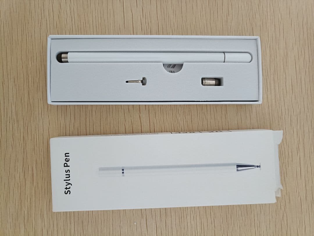 Amazon Fire HD 8 Plus 32GB 10世代 タブレット