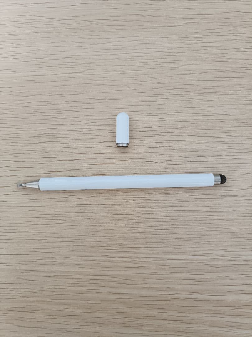 Amazon Fire HD 8 Plus 32GB 10世代 タブレット