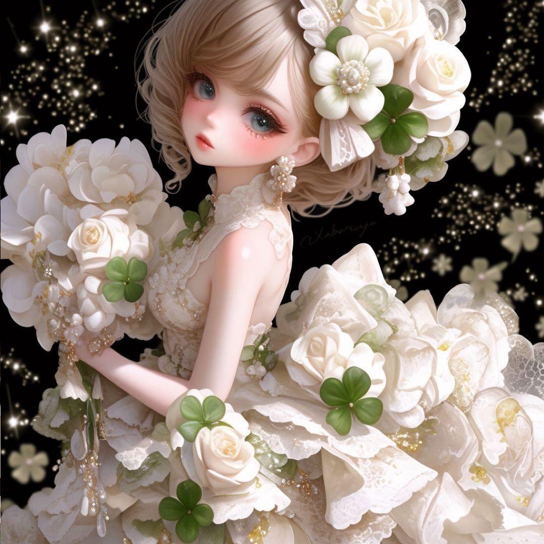 ♡きゃんべる♡