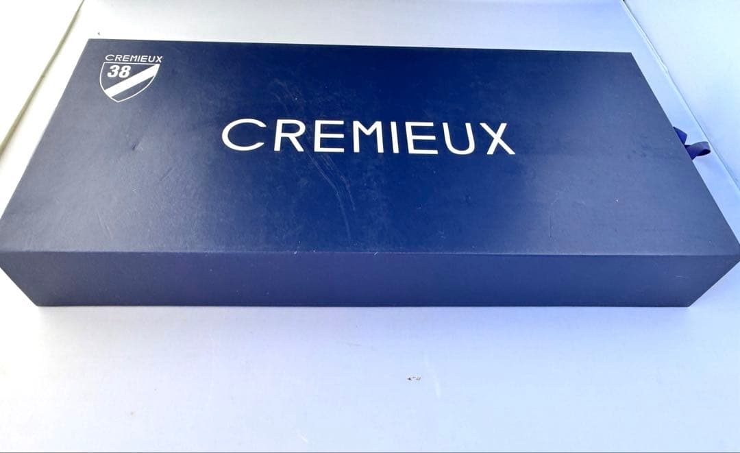 CREMIEUX iPhone 6Plus/6s Plusハードケース8個入り