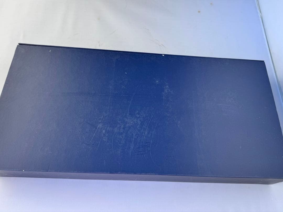 CREMIEUX iPhone 6Plus/6s Plusハードケース8個入り