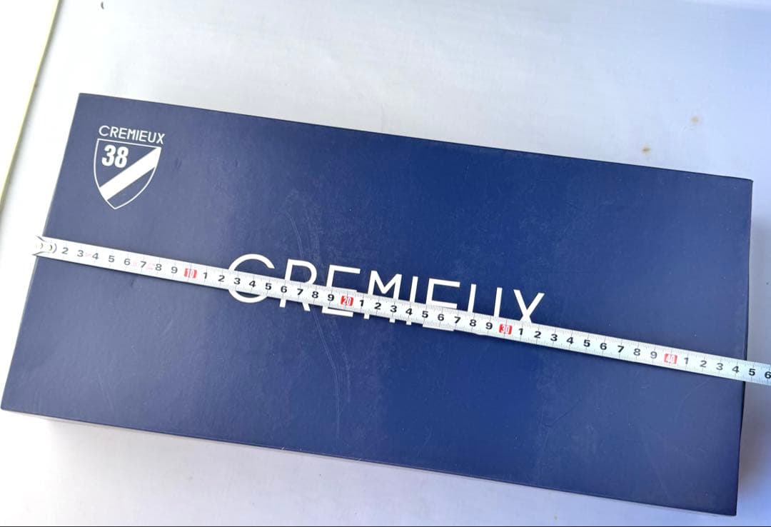 CREMIEUX iPhone 6Plus/6s Plusハードケース8個入り