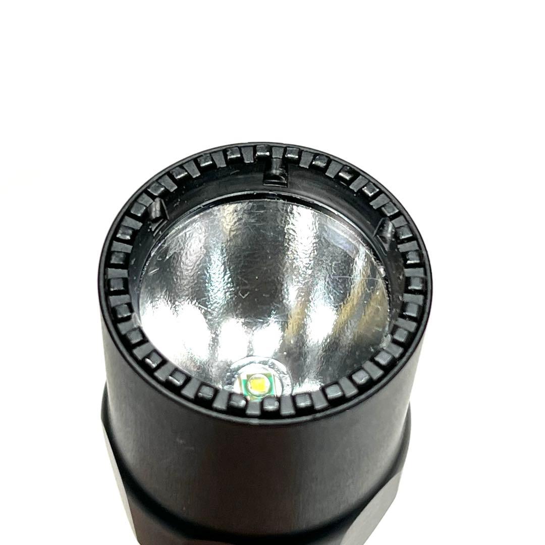 個人装備 SUREFIRE 6PX PRO