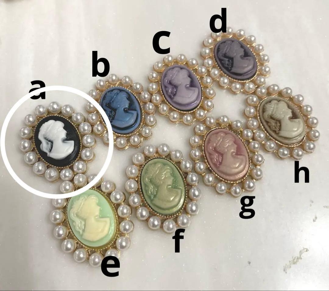 【25-37.38】ぬい服ちびぐるみ12センチリボンおしゃぶりハートヘッドドレス