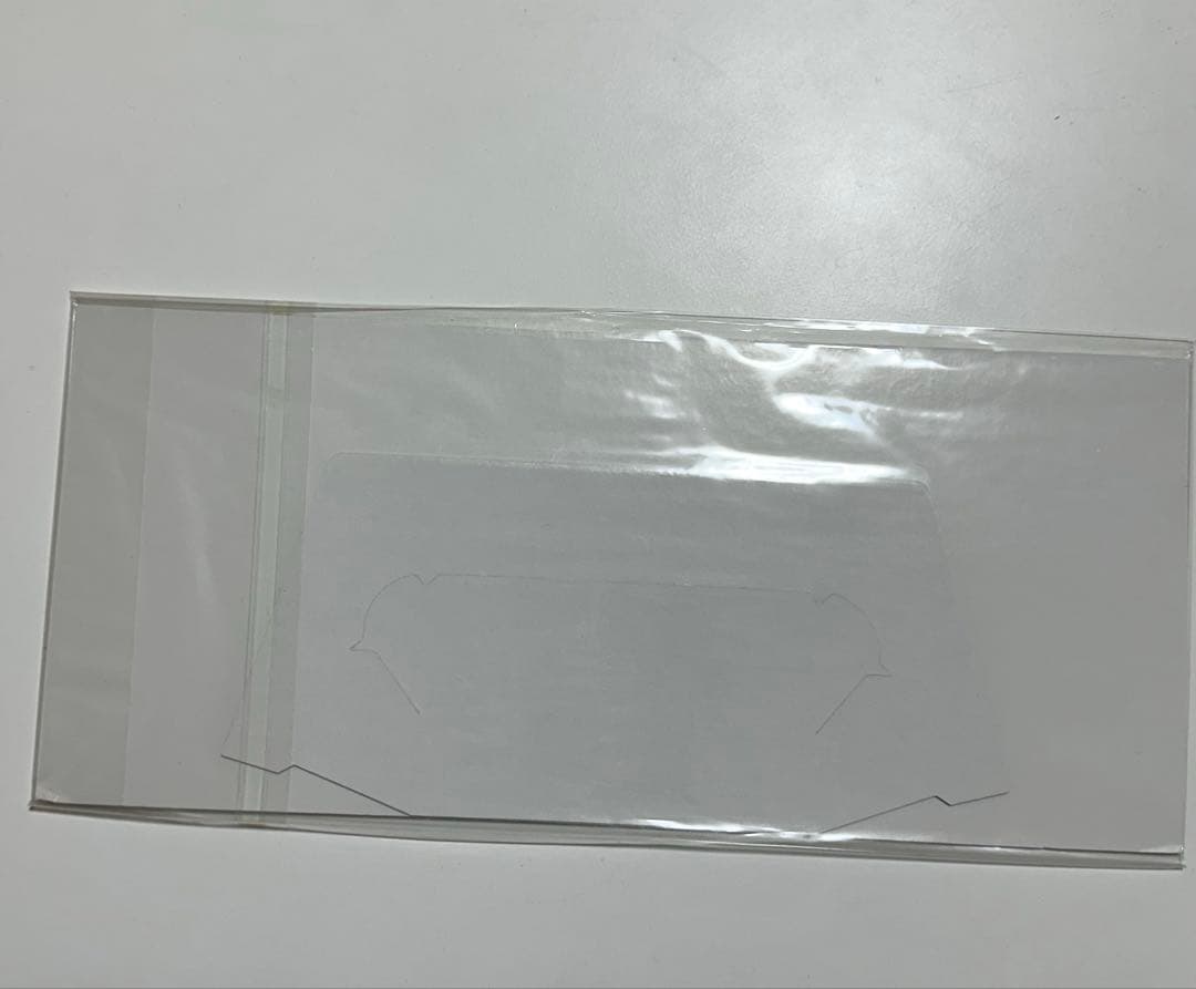 倉木麻衣 グッズ パンフレット等セット