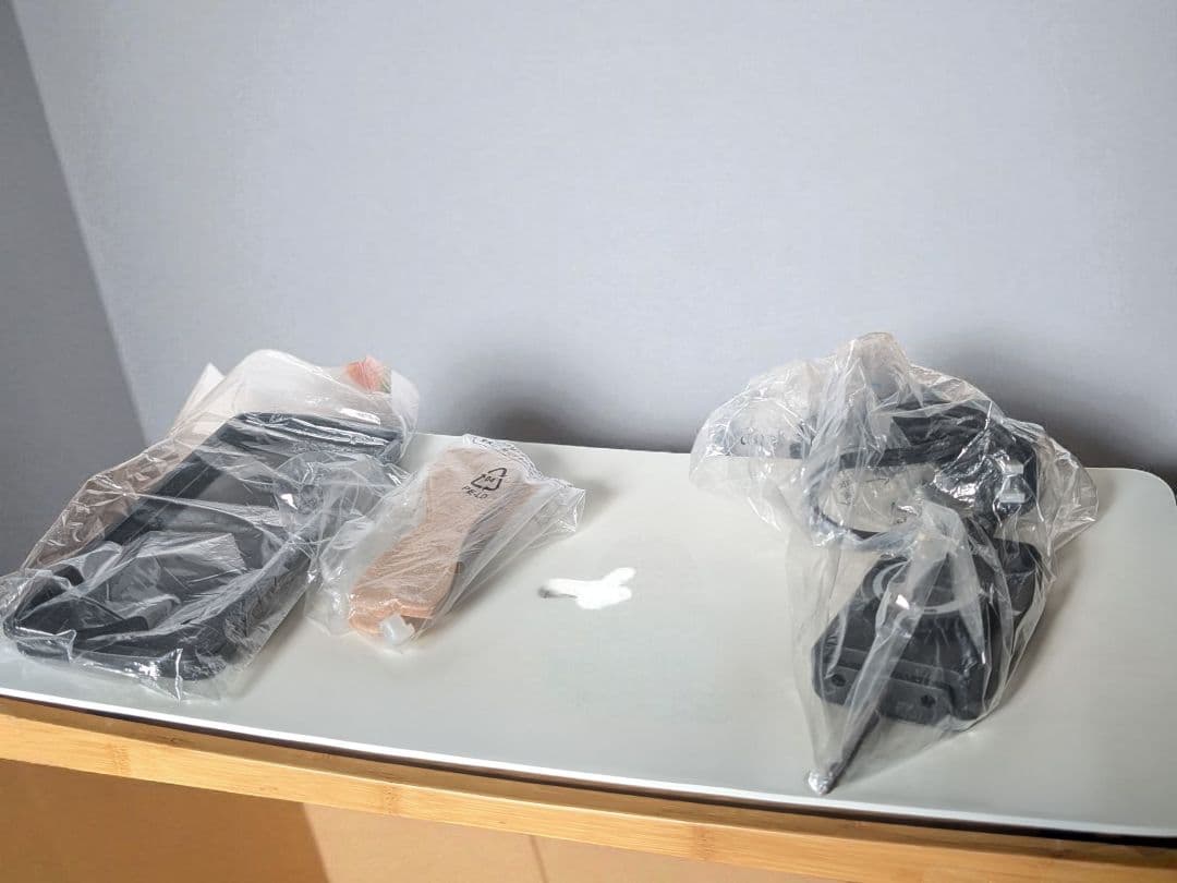 【美品】PRINCESS Table Grill Pure 一式/10回程度使用