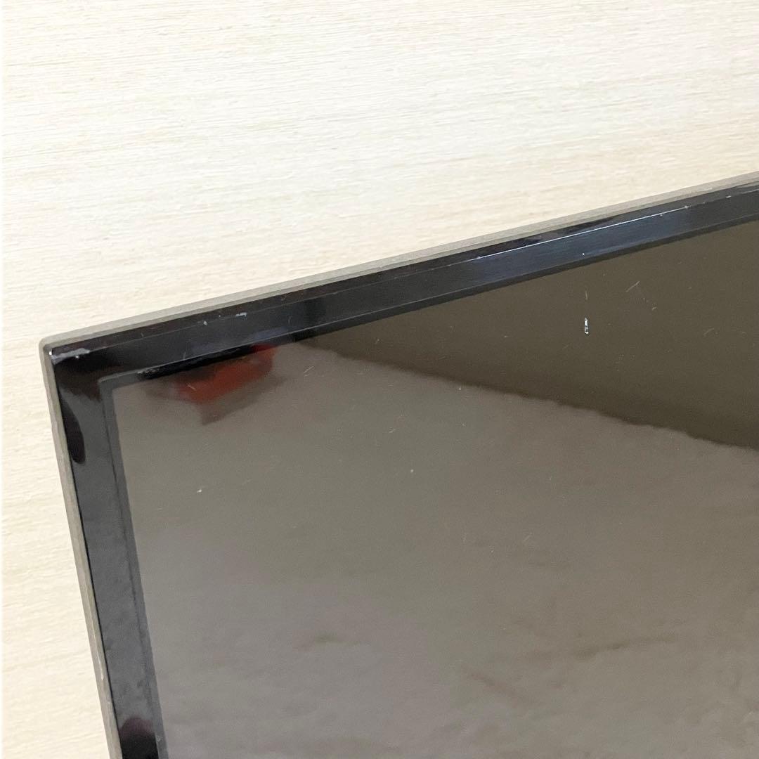 しおひびき