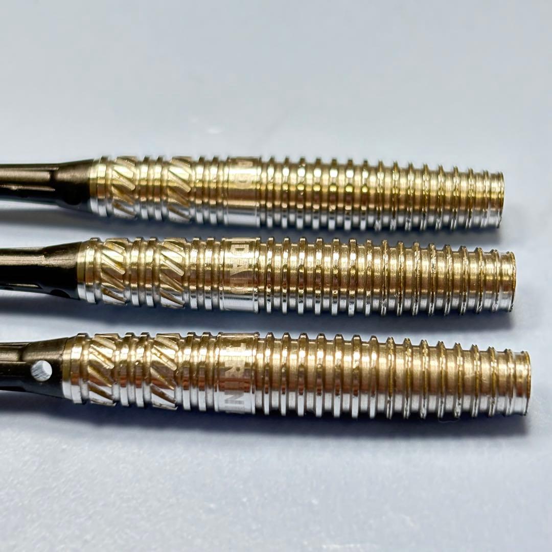 【トリニダード】 マルコ 木原奈実モデル