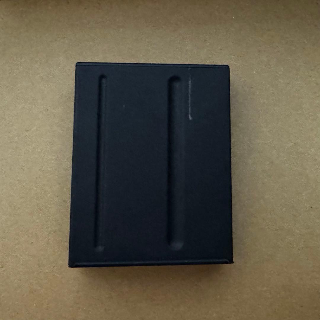 東京マルイ　L96 AWS スナイパーライフル　純正パイポッド付き