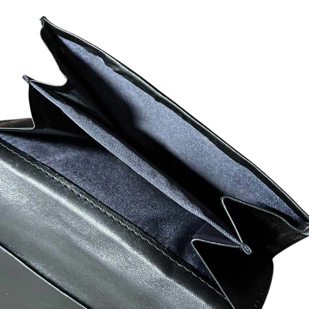 00初期 Helmut Lang 本人期　財布