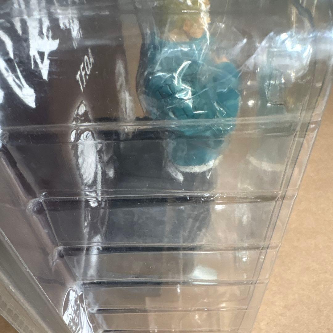 FBG戸川将太 通常版 髑髏の系譜編 クローズ WORST 武装戦線