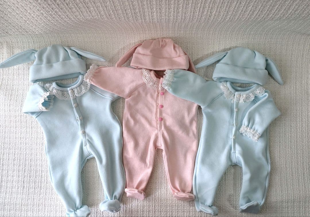 ☆Bluesky.Mintページ☆