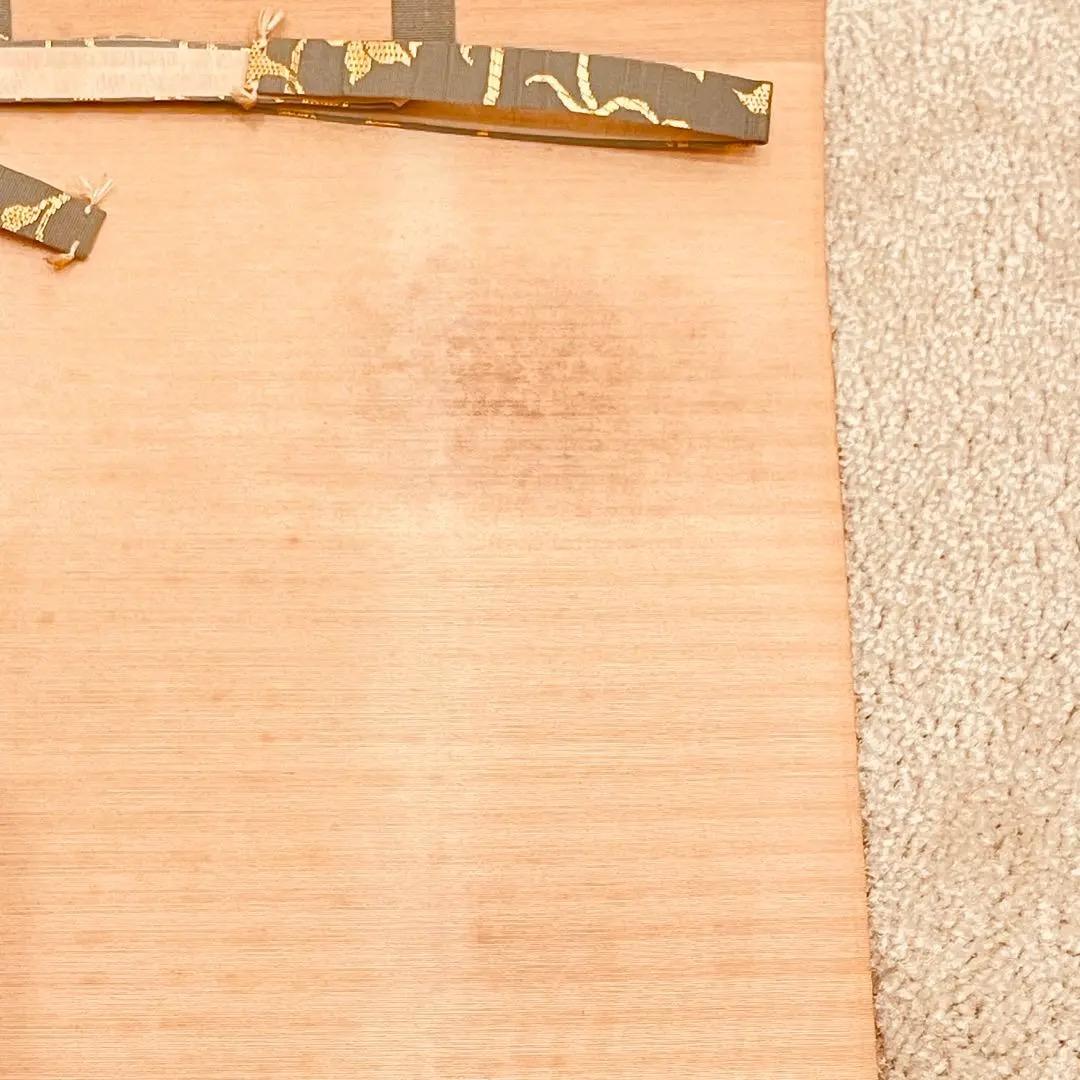 3970 西部文浄 「葉々起清風」 共箱 肉筆 紙本 掛軸 臨済宗 大徳寺 禅語