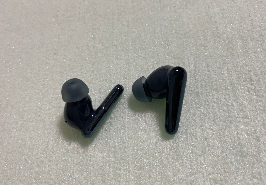 イヤホン Anker Soundcore Liberty 4 Pro