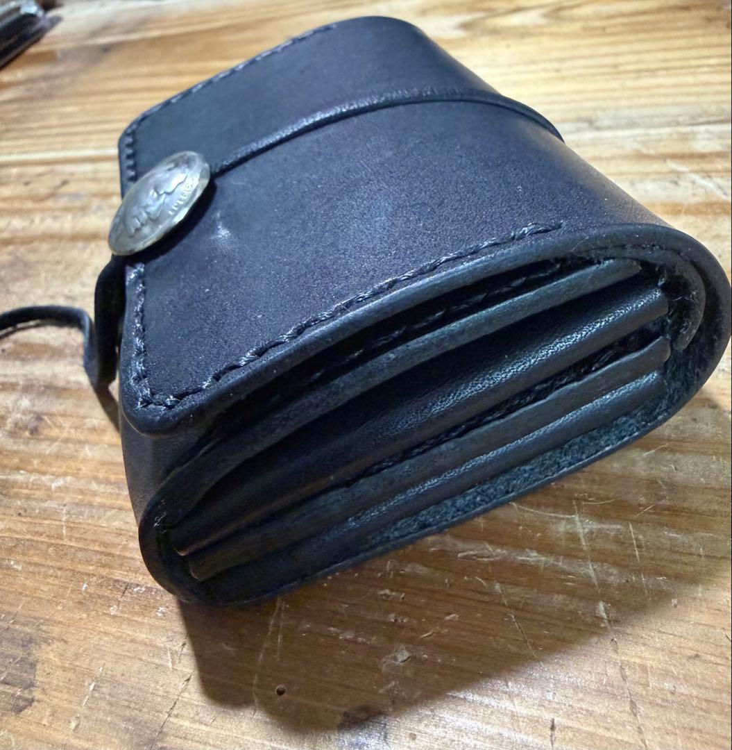 ぱとつ　オーダー品