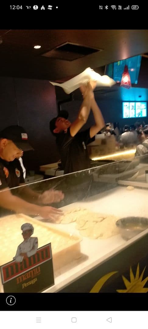 ♥万博。「関西万博 マレーシア パビリオン記念ピンバッジ 3個セット」。