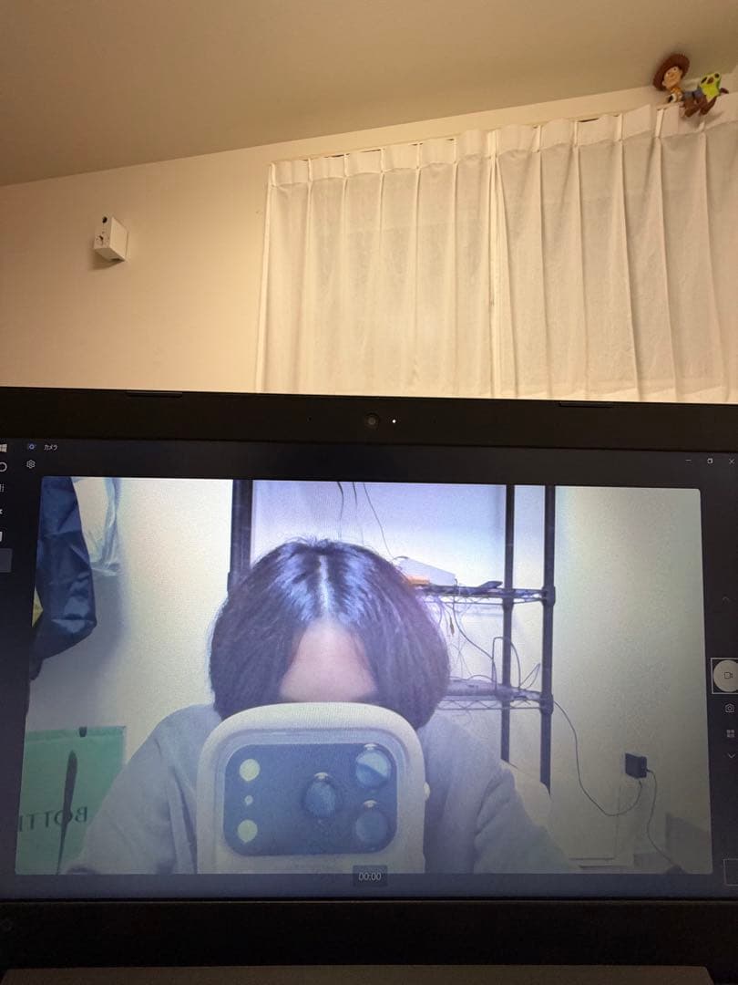 Windowsノート本体 Lenovo ideapad 330-15ARR Ryzen7 SSD256GB