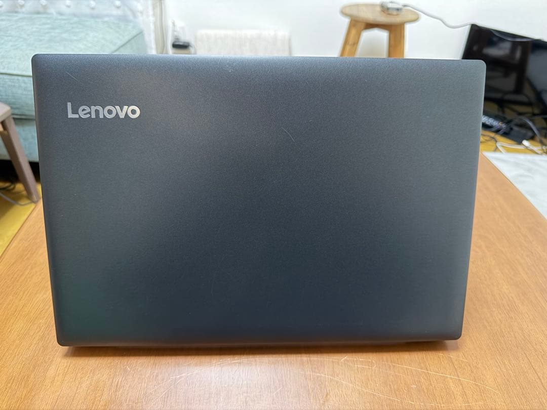Windowsノート本体 Lenovo ideapad 330-15ARR Ryzen7 SSD256GB