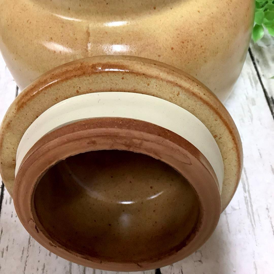 【新品・未使用】イタリア　DE SILVA 『ガーリックセラー』