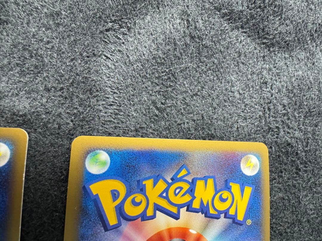 レックウザ＆デオキシスＬＥＧＥＮＤ ☆ L3 頂上大激突 074/080