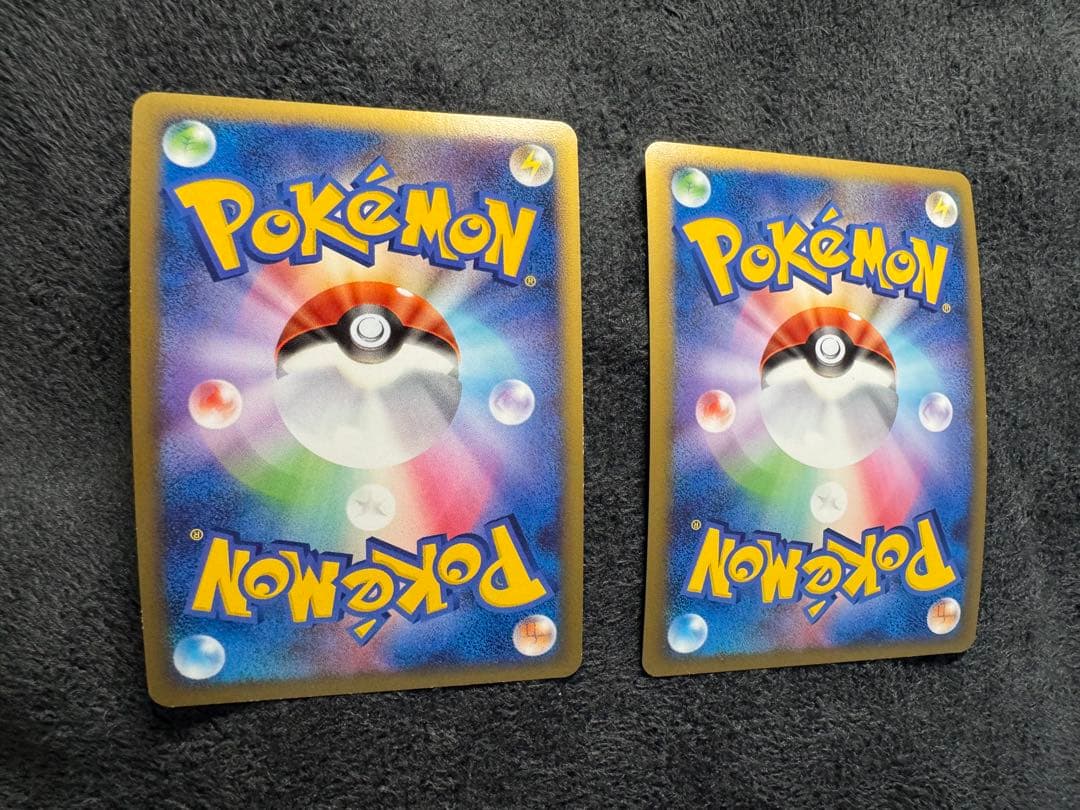 レックウザ＆デオキシスＬＥＧＥＮＤ ☆ L3 頂上大激突 074/080