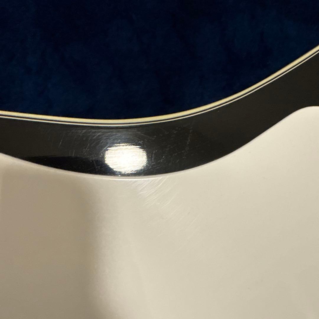 Gibson 1960s J-45 ADJカスタムショップ