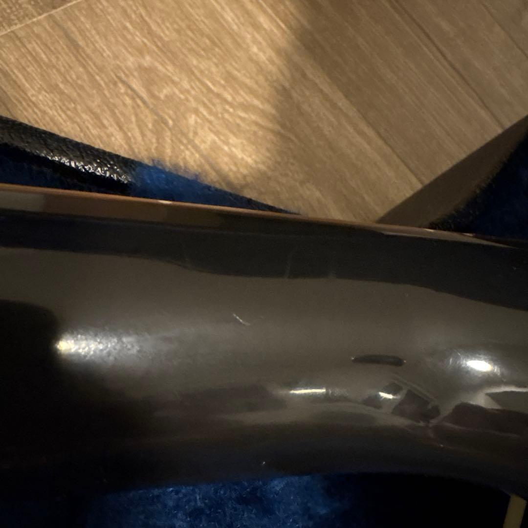 Gibson 1960s J-45 ADJカスタムショップ